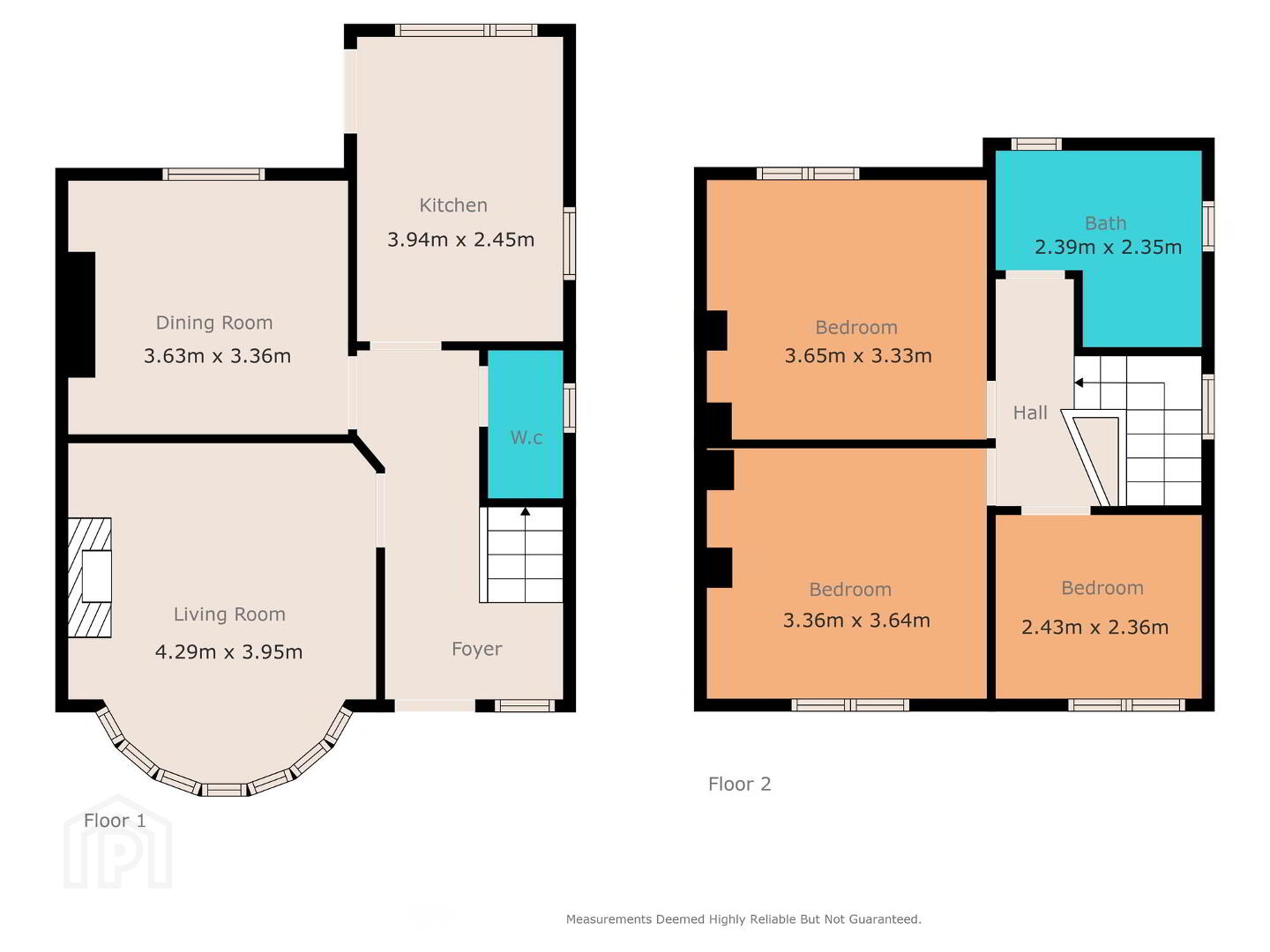 46 Malone Avenue 21 of 21