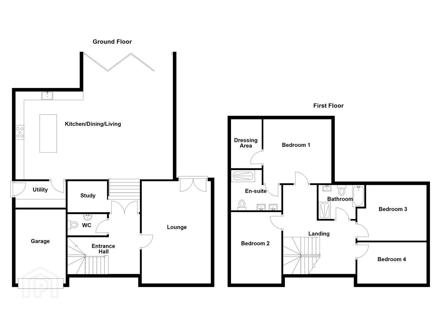24 Wynard Park 51 of 51