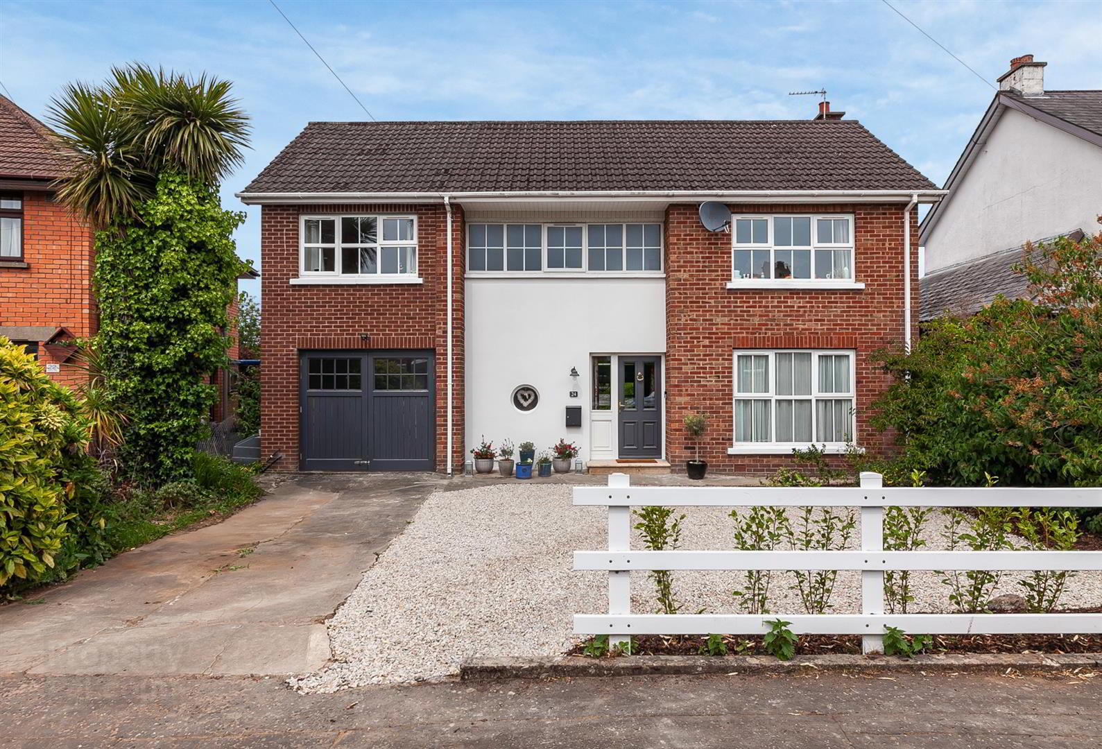 property description image