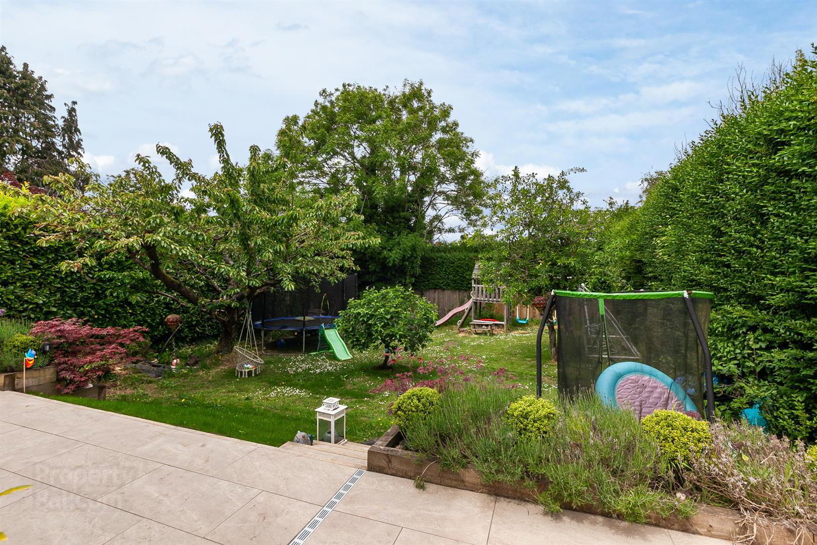 24 Wynard Park 48 of 51