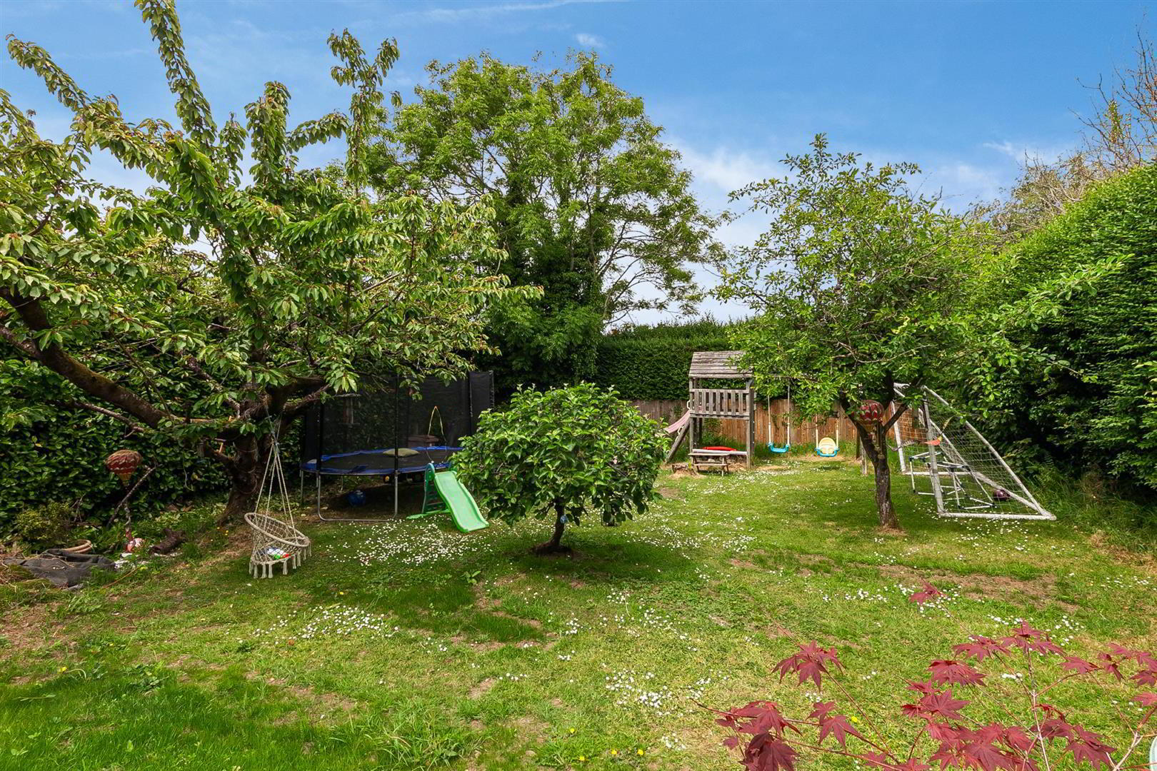 24 Wynard Park 51 of 51