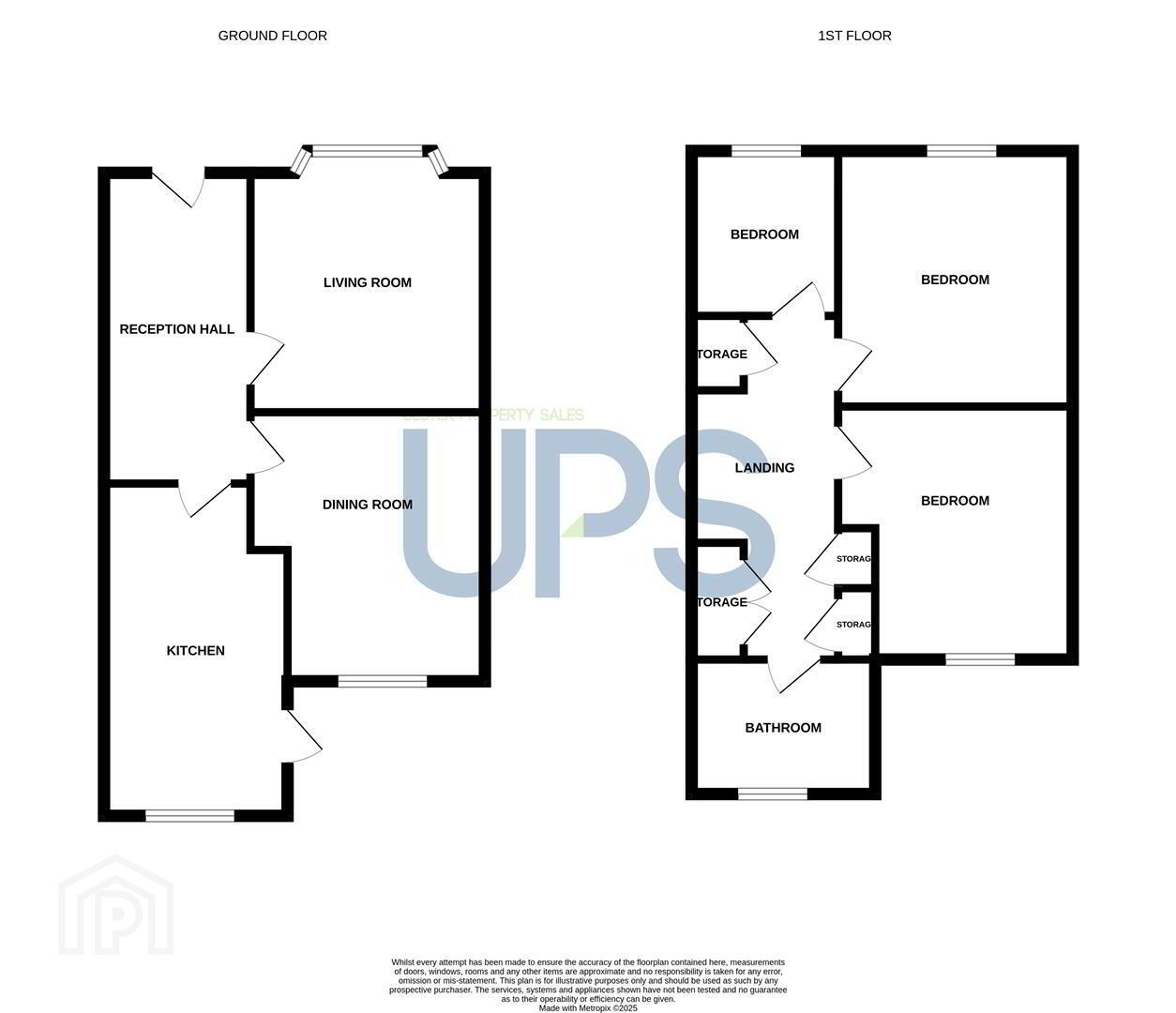 161 Ulsterville Avenue 11 of 11
