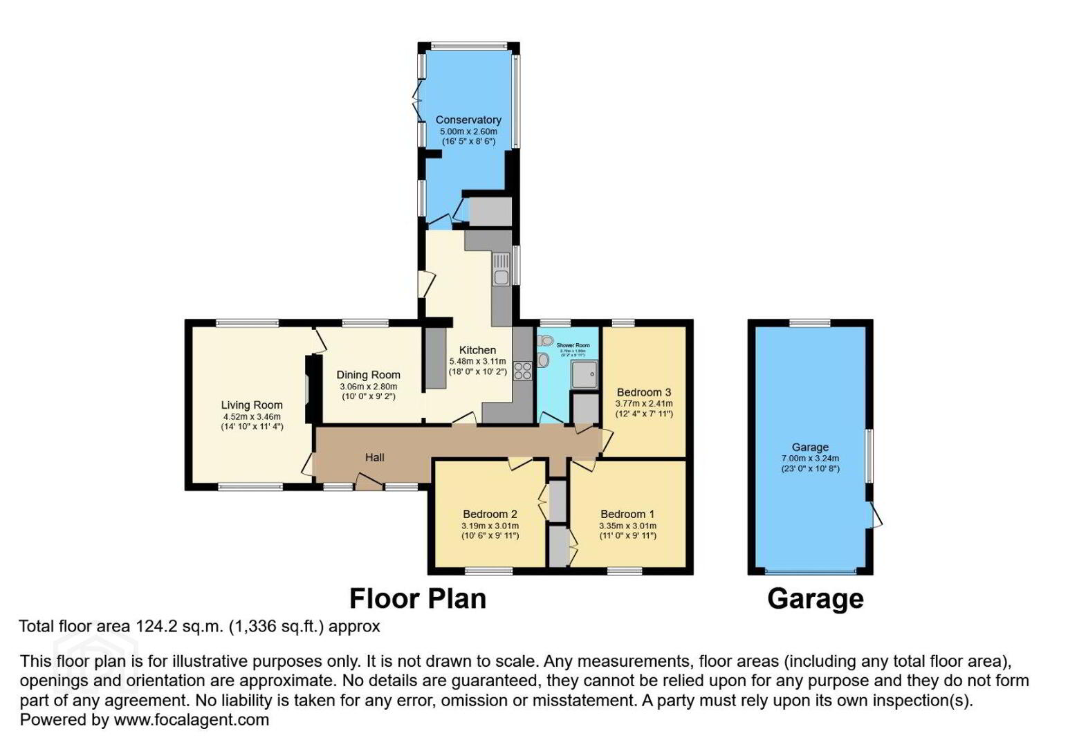 4 Stewart Road 21 of 21