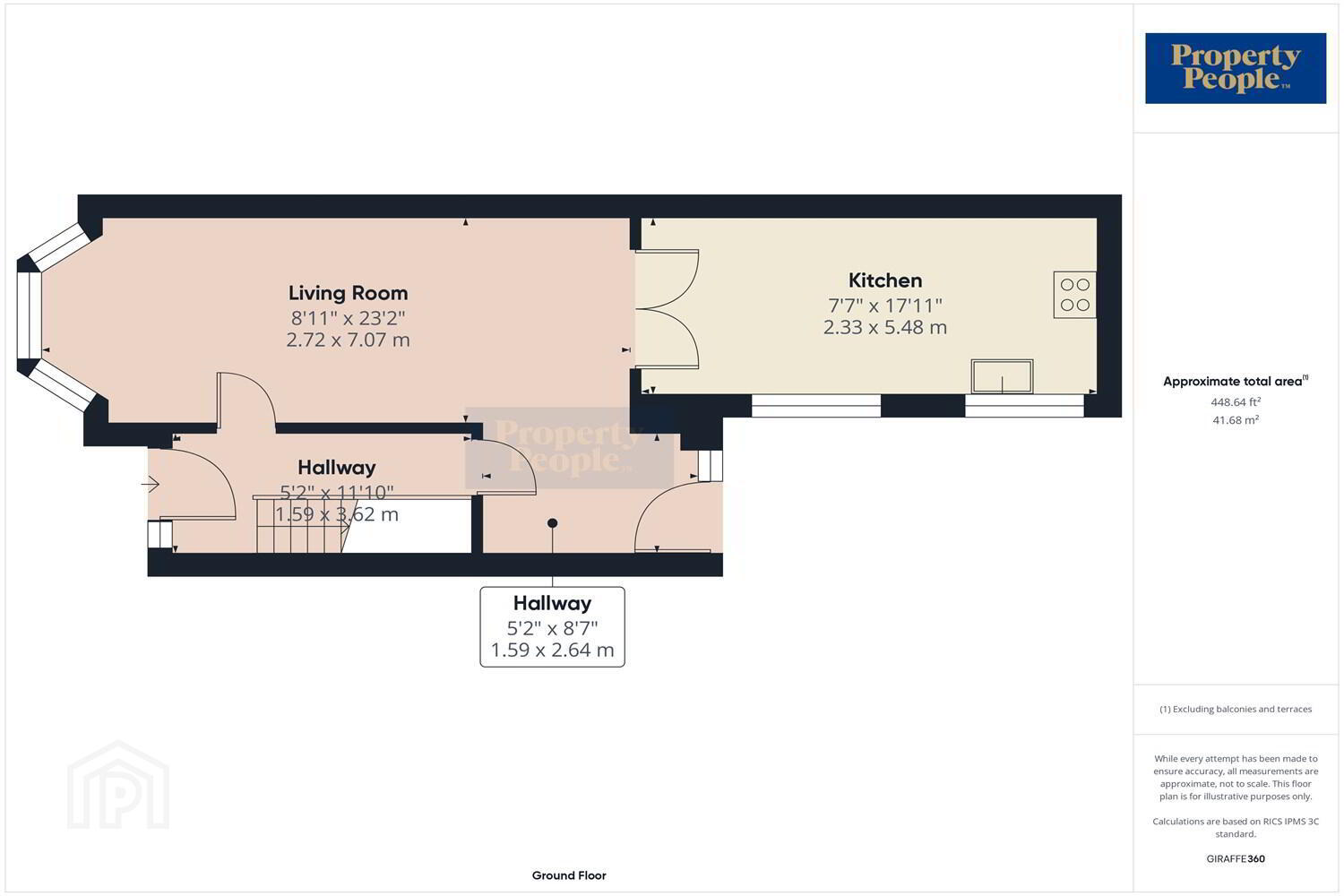 49 Deacon Street 28 of 30