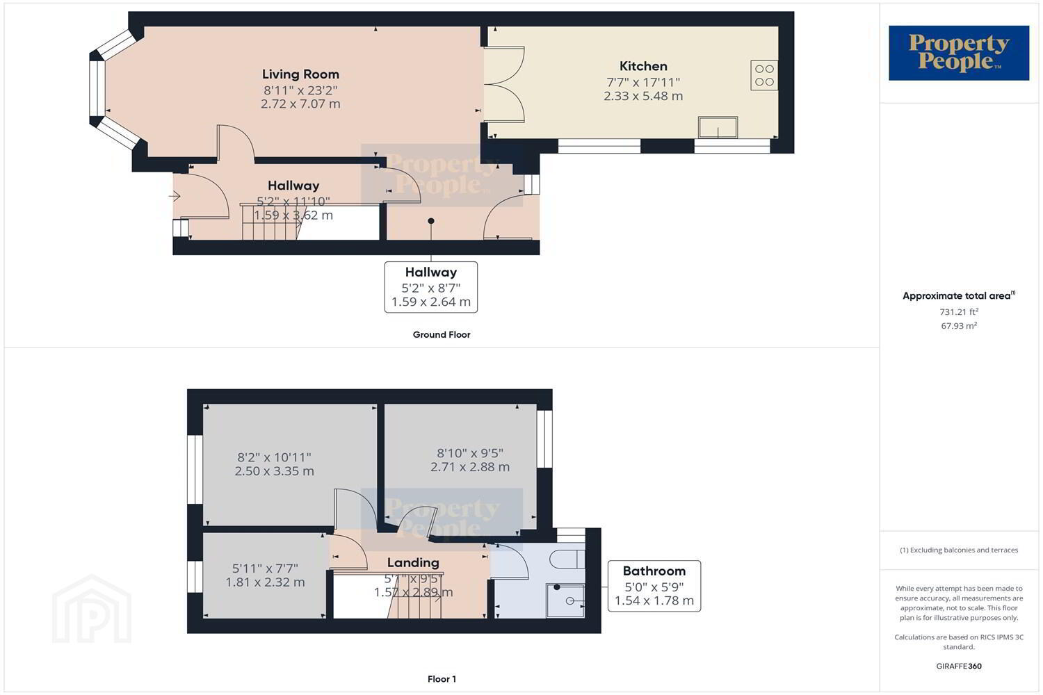 49 Deacon Street 27 of 30