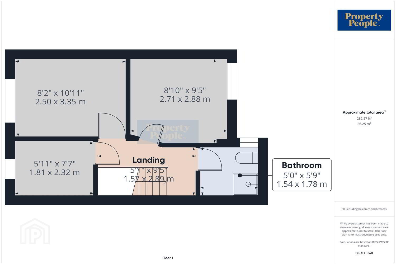 49 Deacon Street 29 of 30