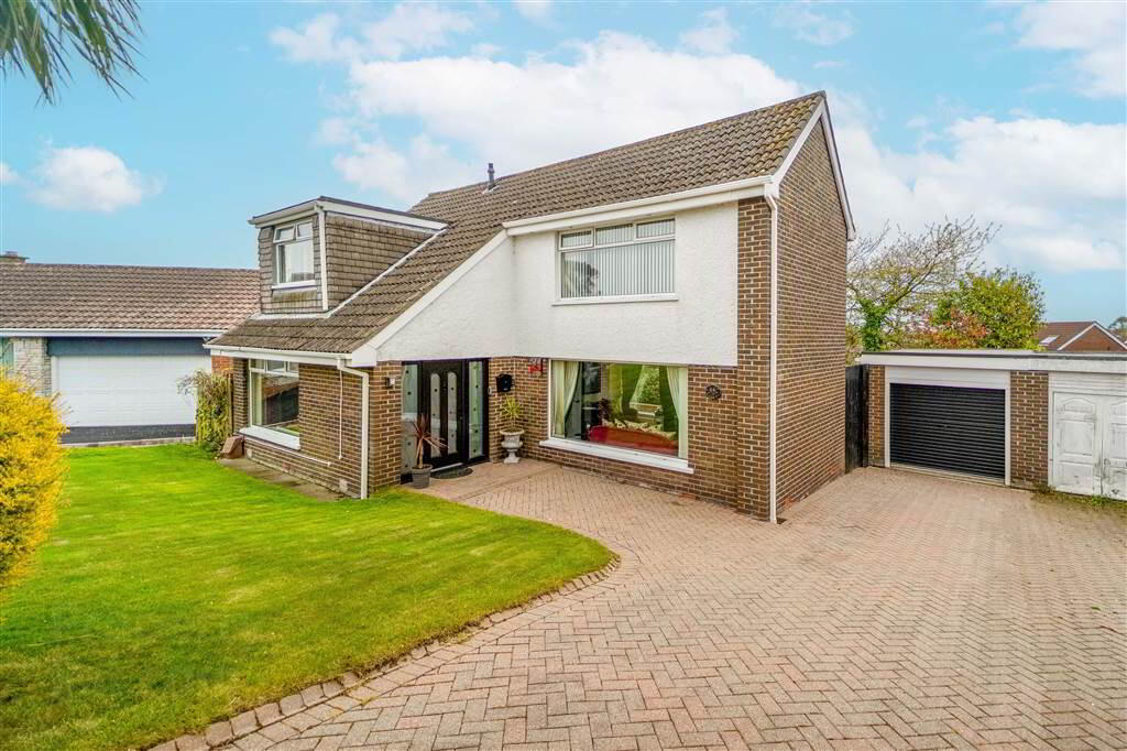 property description image