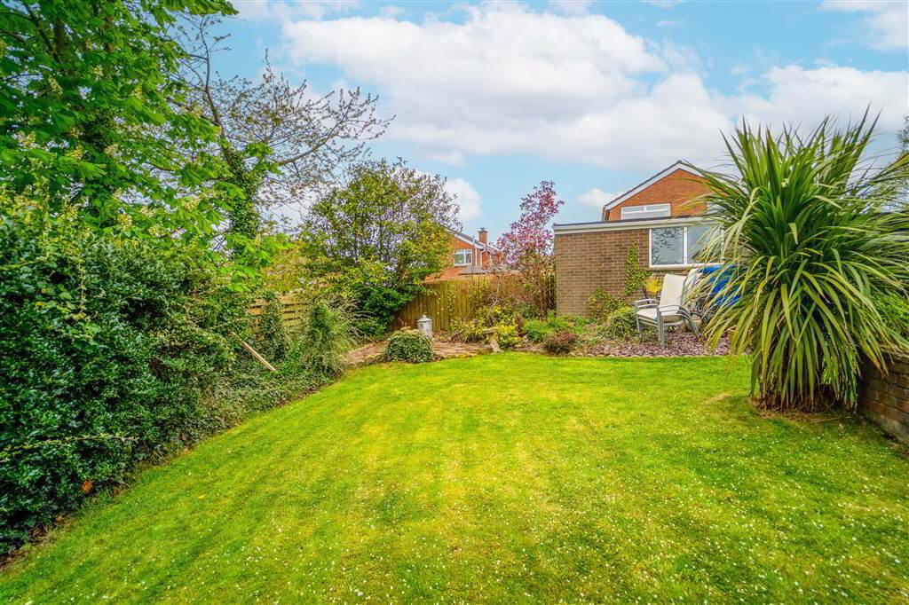 24 Onslow Gardens 23 of 29