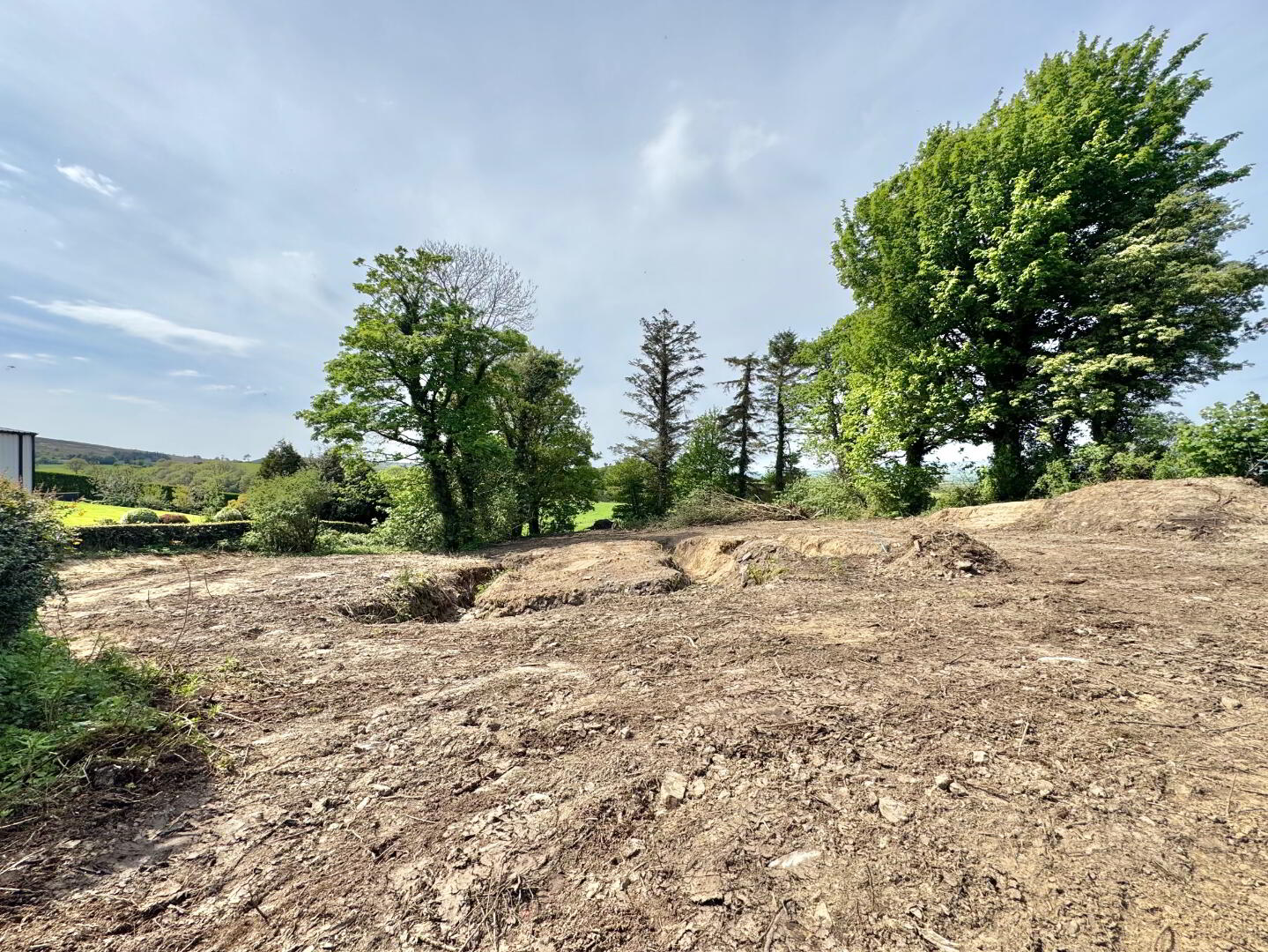 property description image