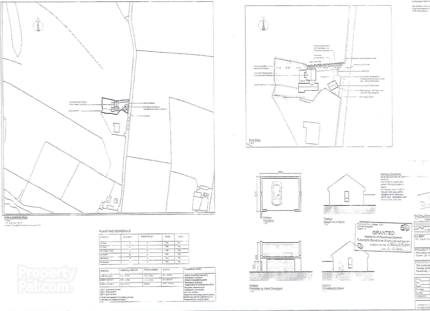 15 Burnhead Road 9 of 11