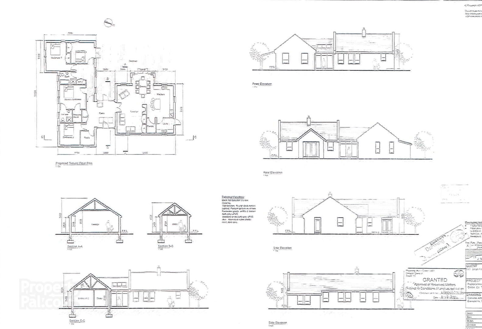 15 Burnhead Road 10 of 11