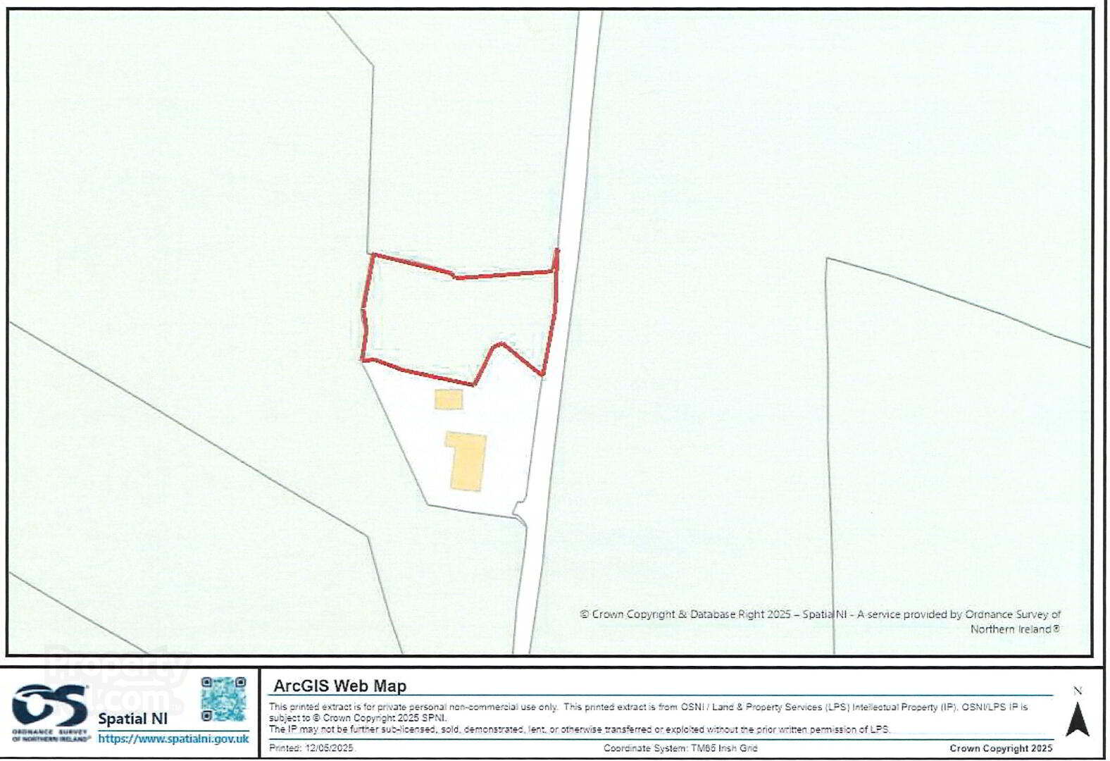 15 Burnhead Road 11 of 11