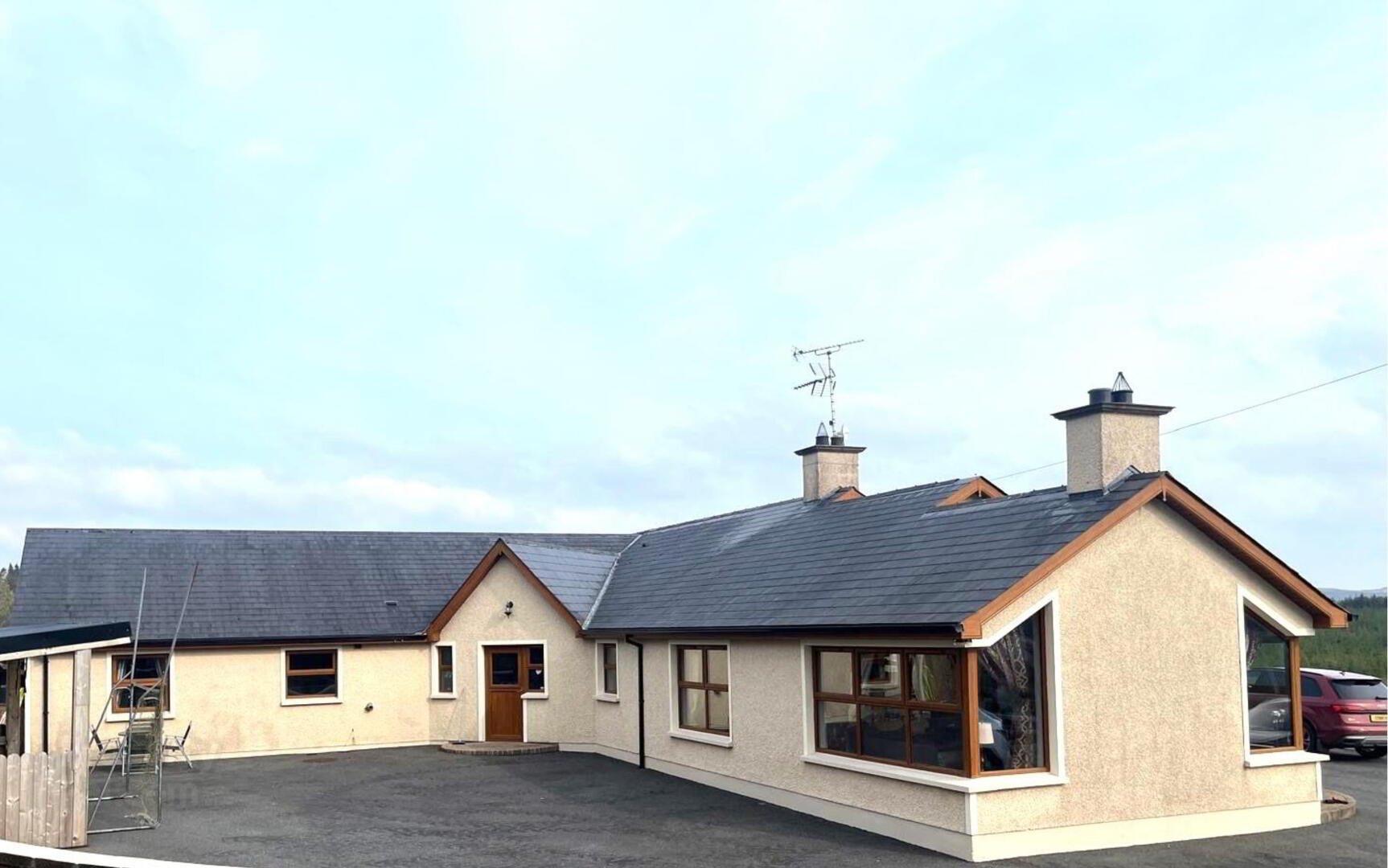 6 Kinnagillian Road 12 of 14