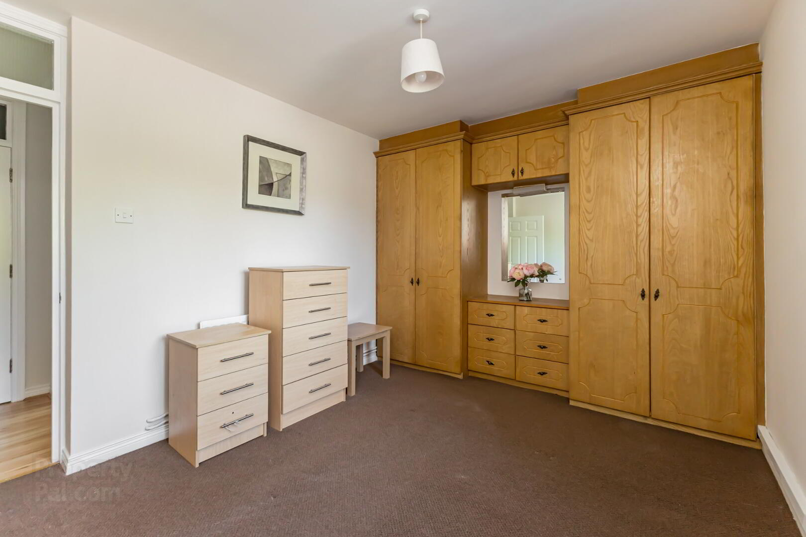 Apt 41 Laganview Court 12 of 33