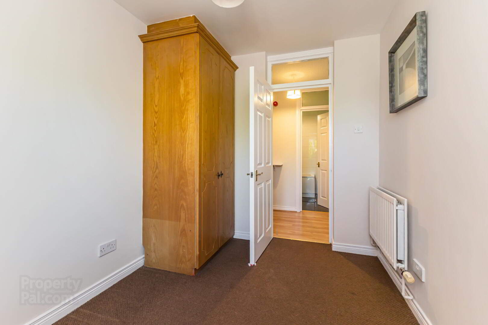 Apt 41 Laganview Court 15 of 33