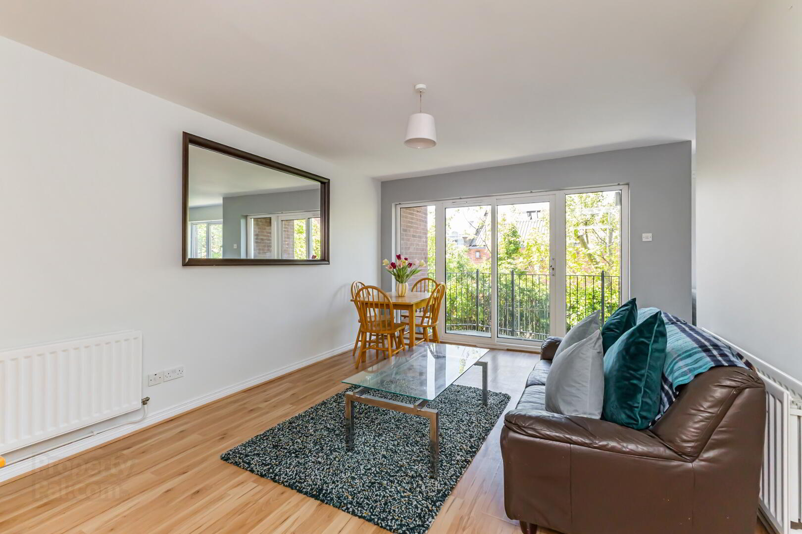 Apt 41 Laganview Court 18 of 33