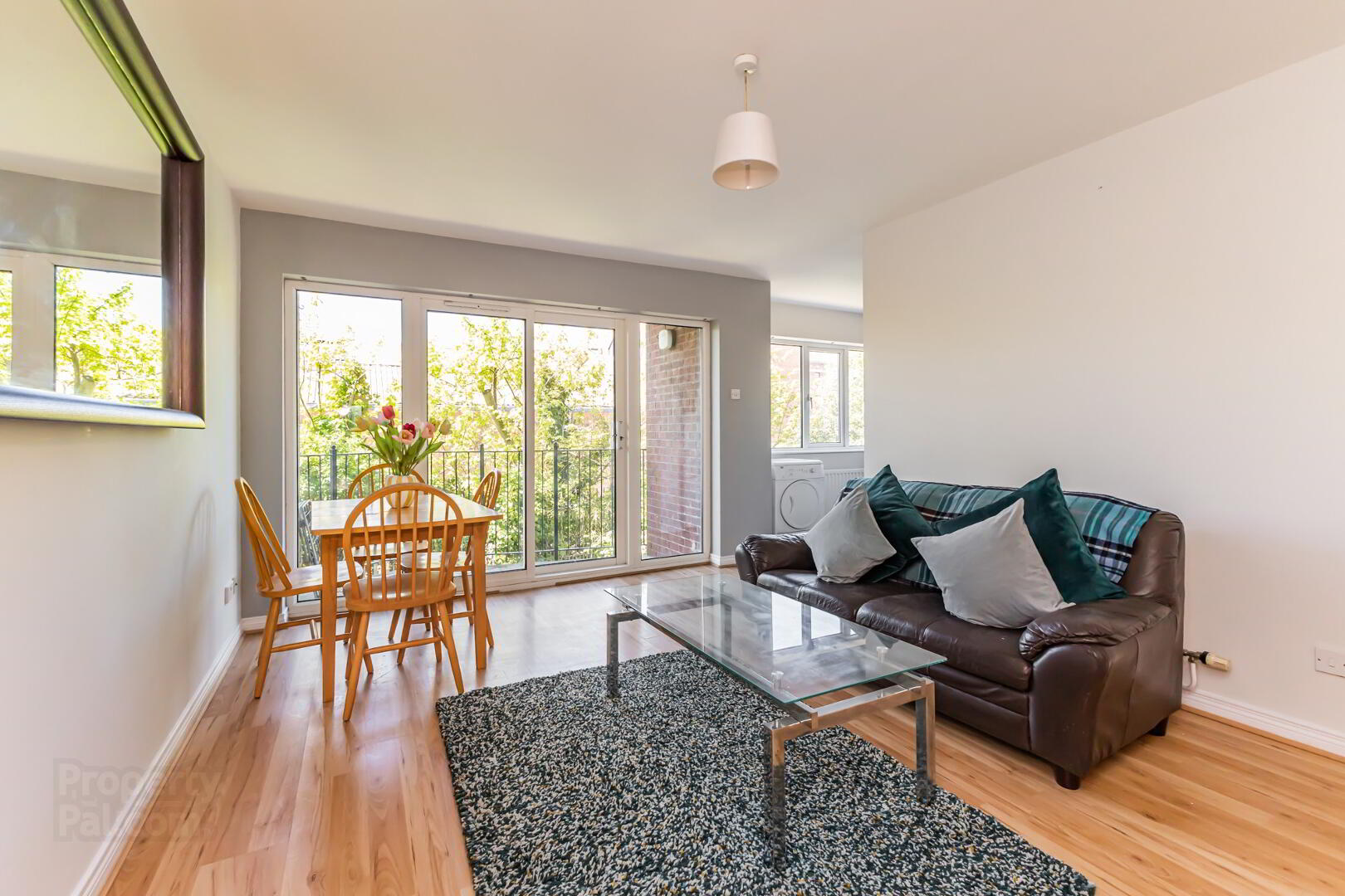 Apt 41 Laganview Court 19 of 33