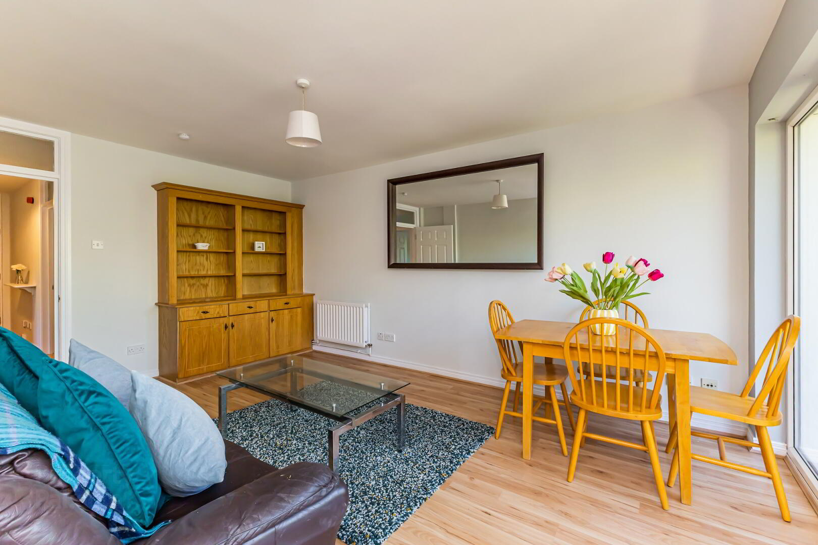 Apt 41 Laganview Court 20 of 33