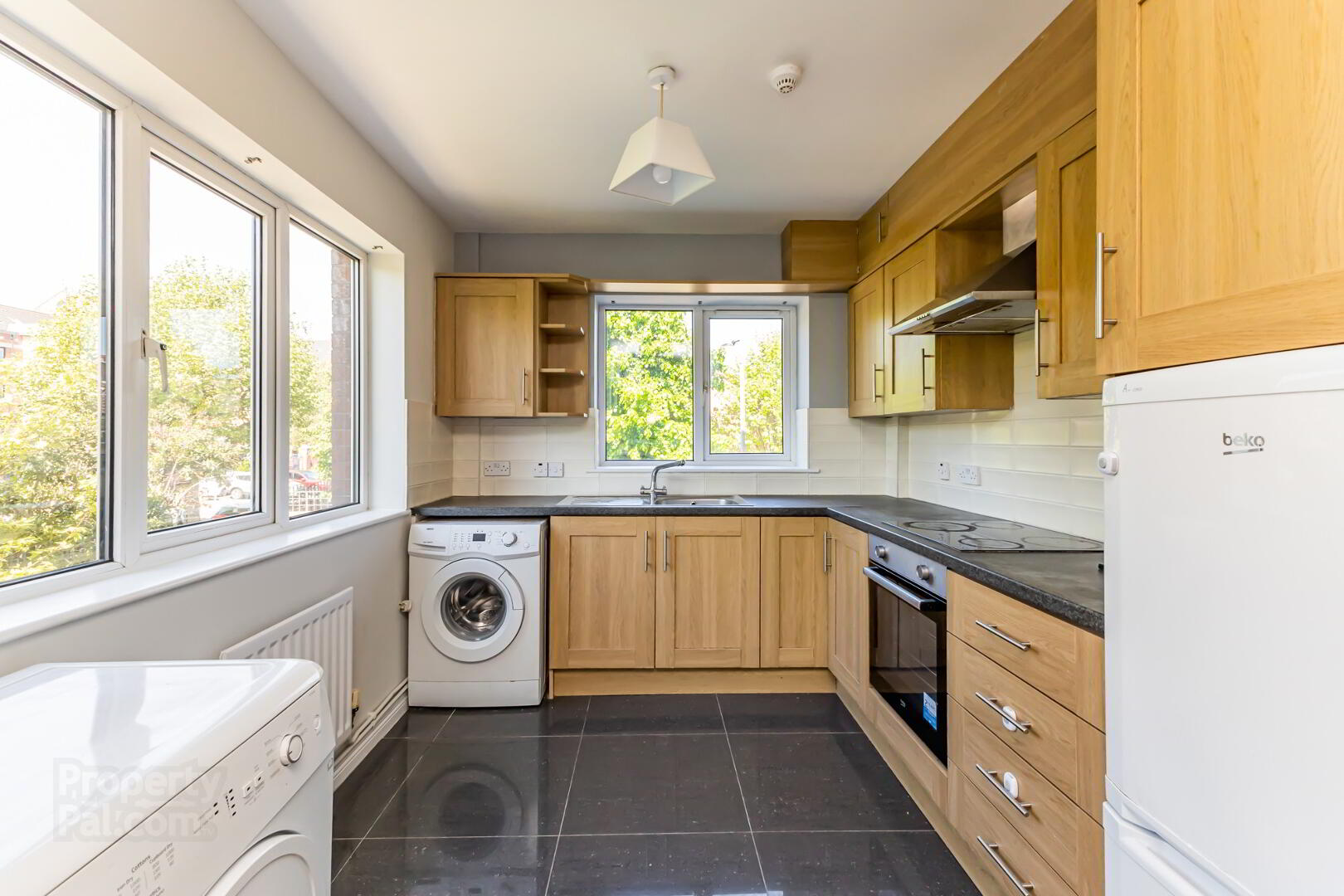 Apt 41 Laganview Court 22 of 33