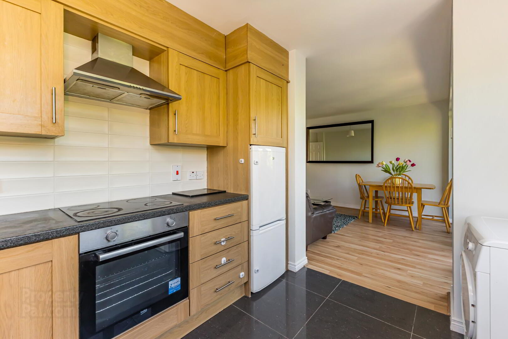 Apt 41 Laganview Court 23 of 33