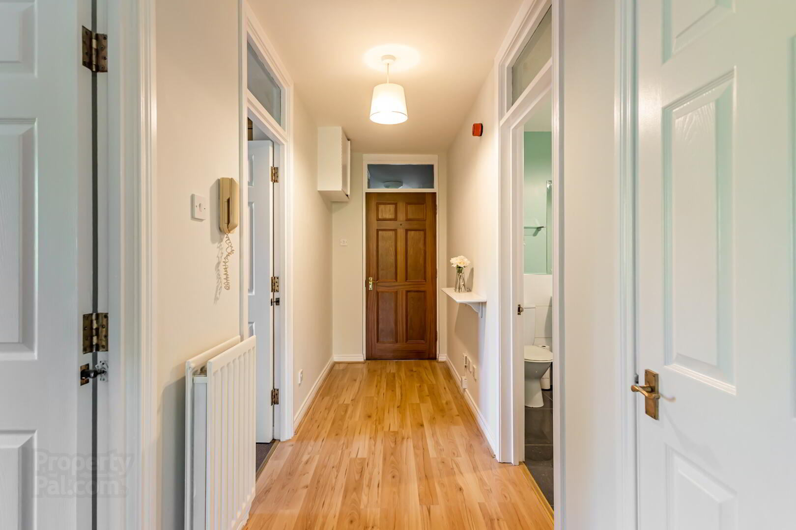 Apt 41 Laganview Court 27 of 33