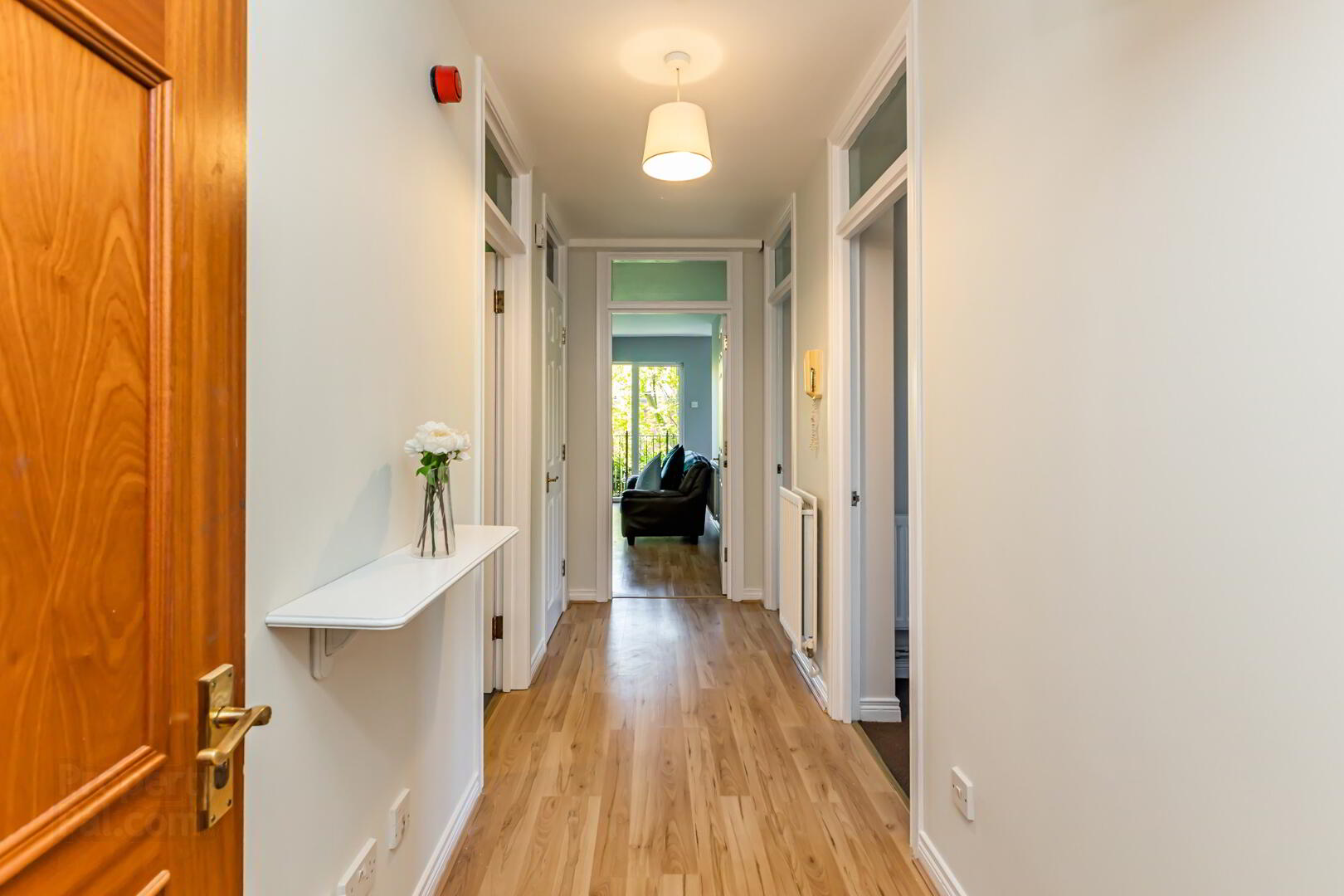 Apt 41 Laganview Court 28 of 33