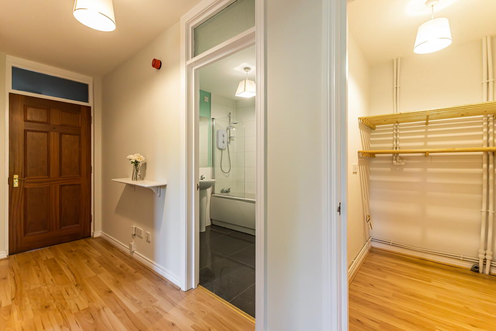 Apt 41 Laganview Court 29 of 33