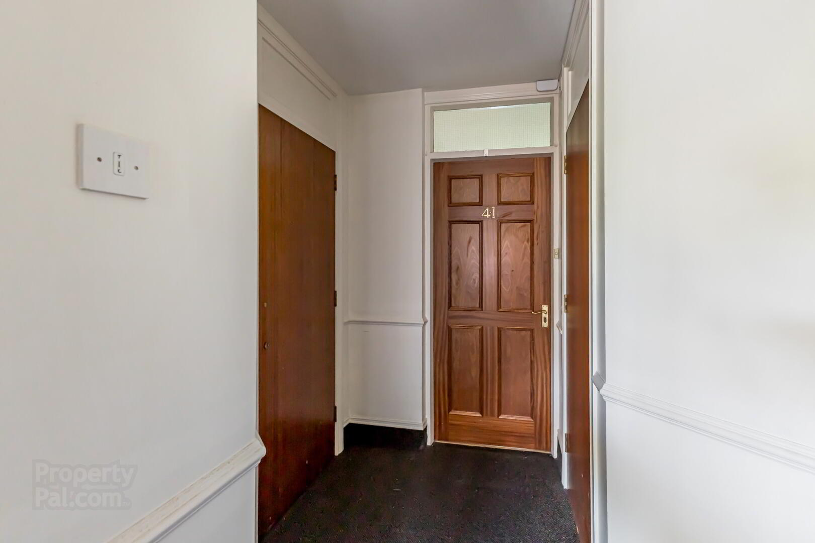 Apt 41 Laganview Court 30 of 33