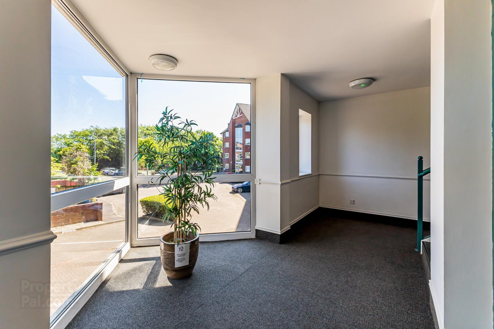 Apt 41 Laganview Court 31 of 33