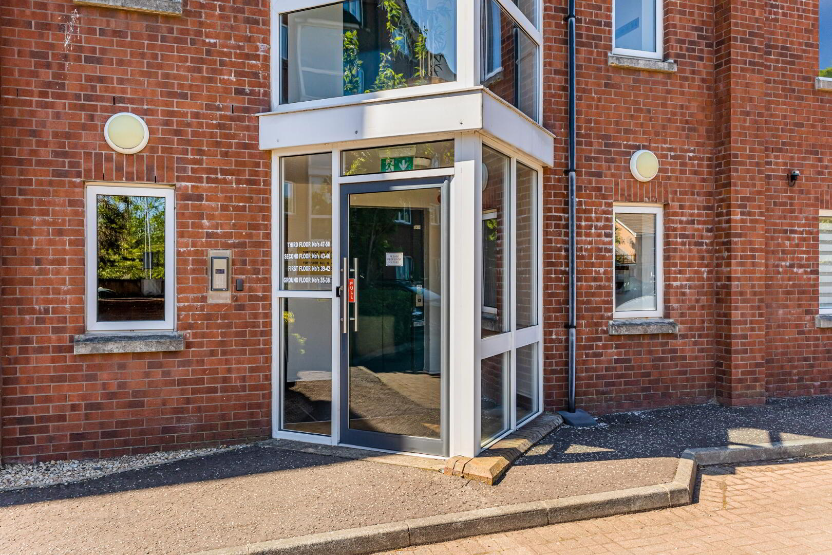 Apt 41 Laganview Court 7 of 33