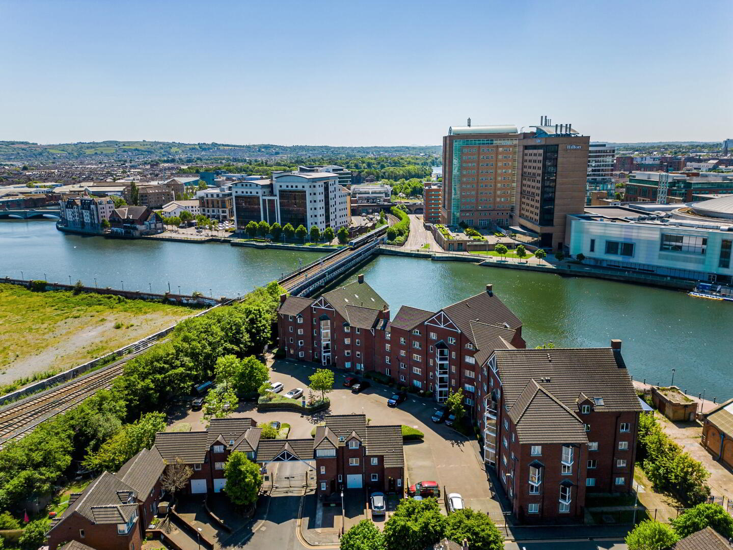 Apt 41 Laganview Court 2 of 33