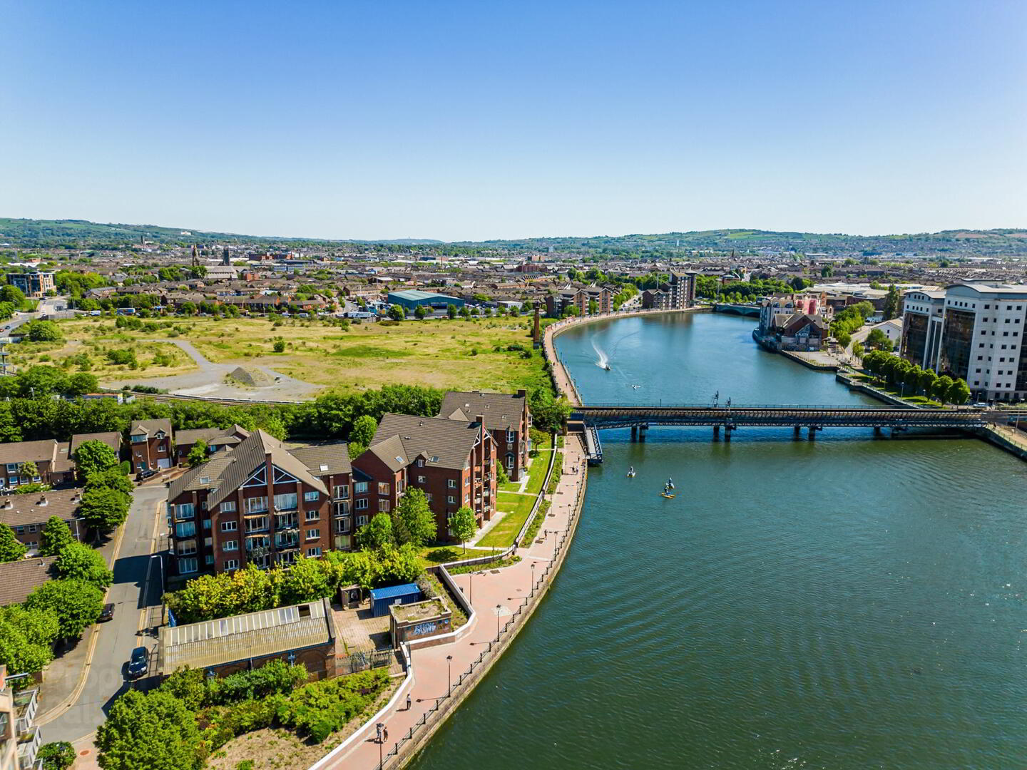 Apt 41 Laganview Court 9 of 33