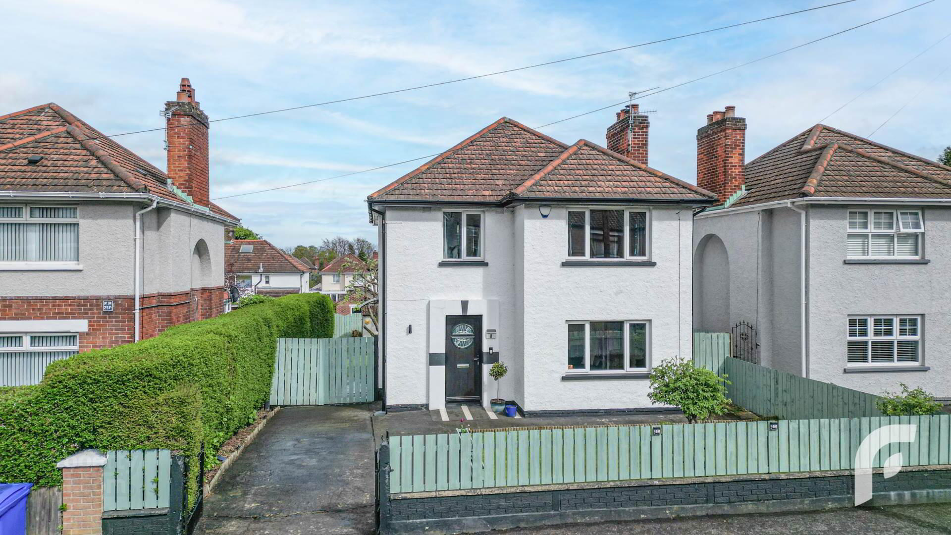 8 Dunlambert Avenue 1 of 31