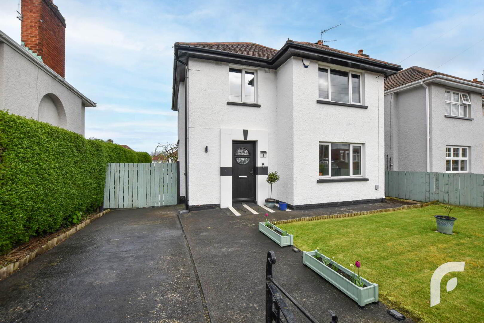 property description image