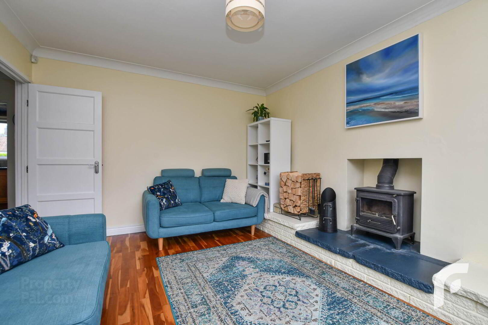 8 Dunlambert Avenue 8 of 31