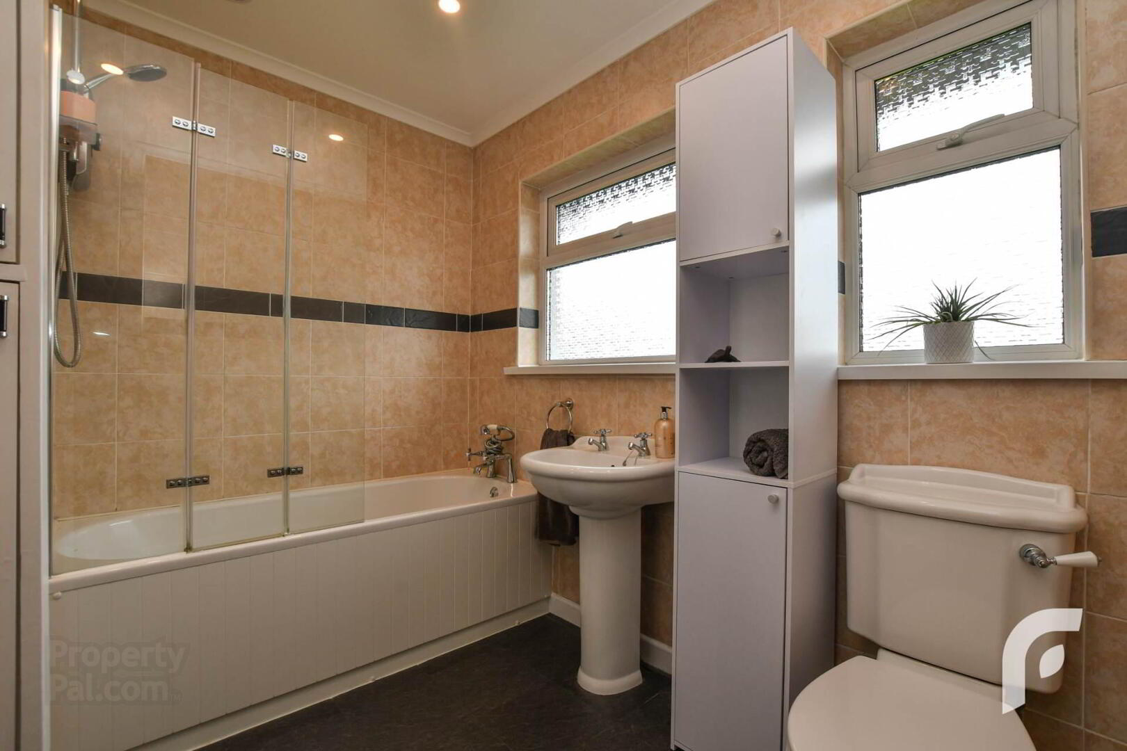 8 Dunlambert Avenue 22 of 31