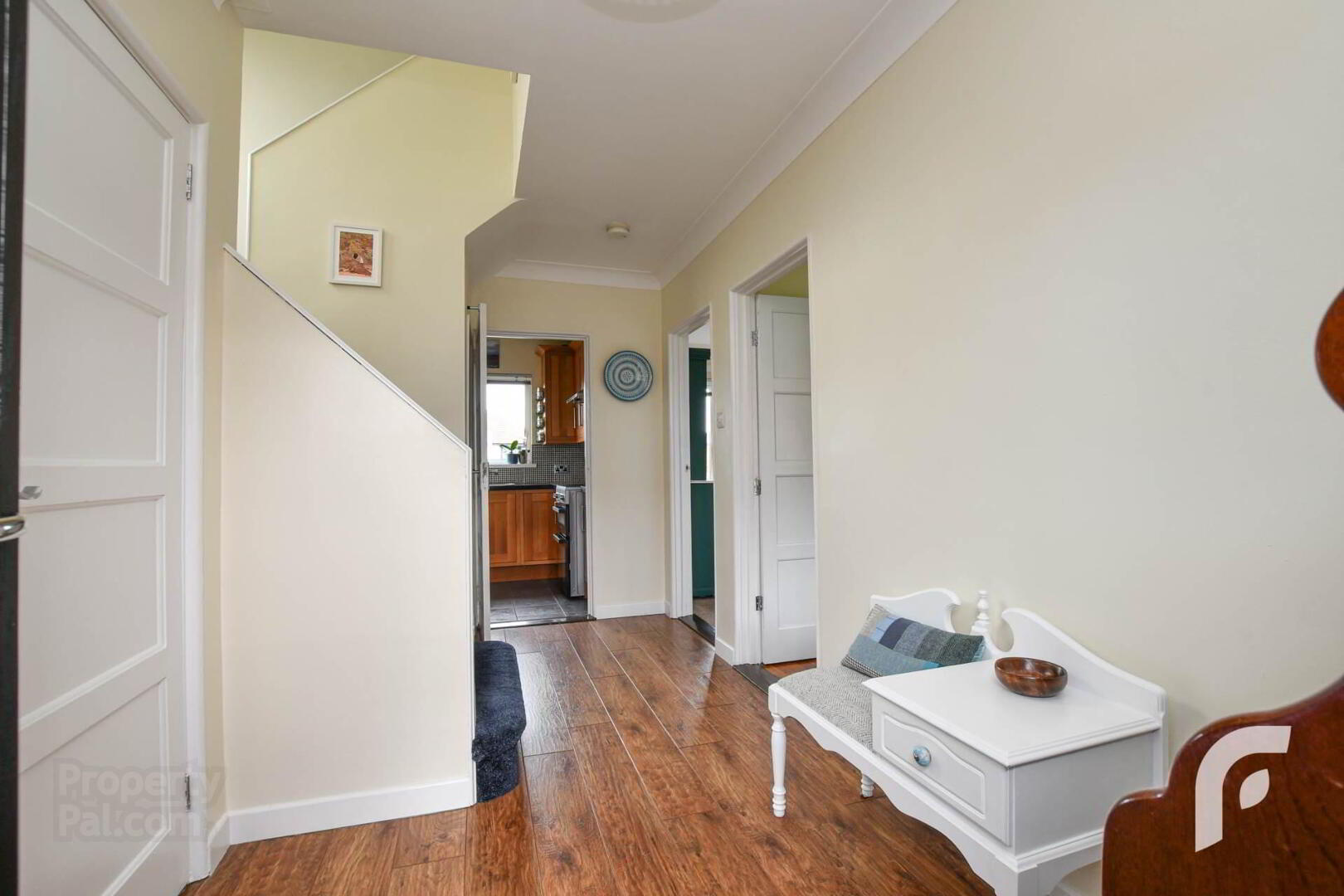8 Dunlambert Avenue 5 of 31