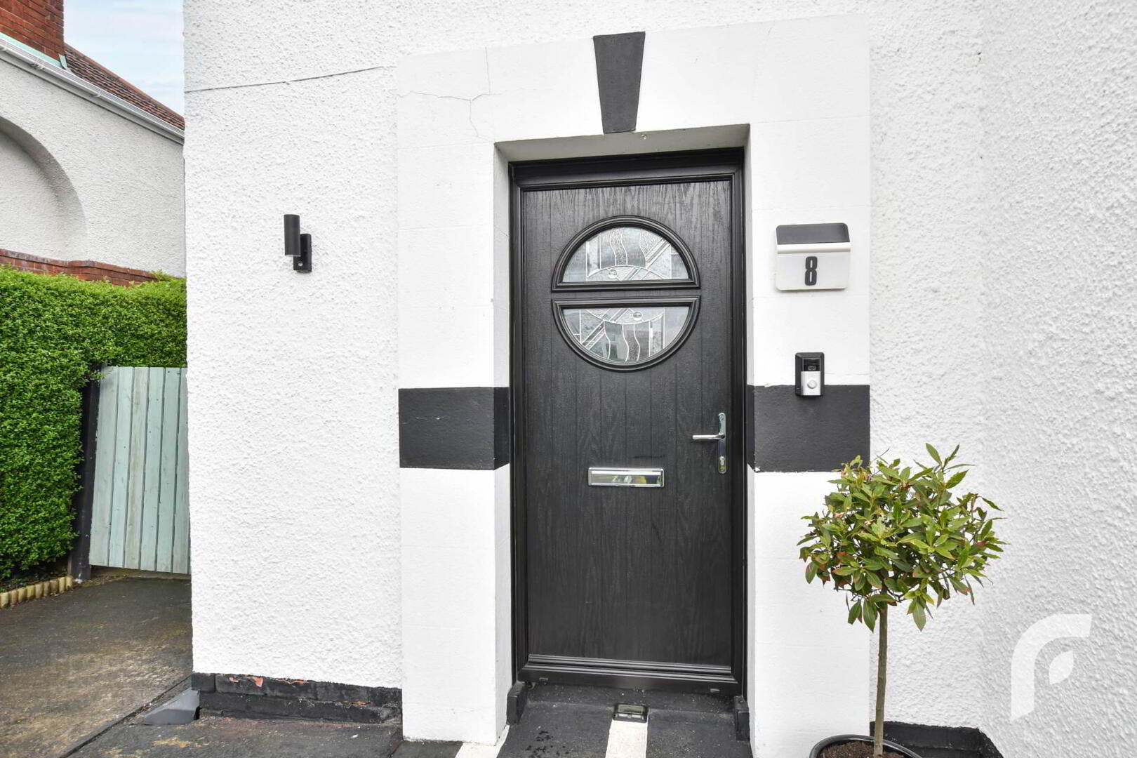 8 Dunlambert Avenue 4 of 31