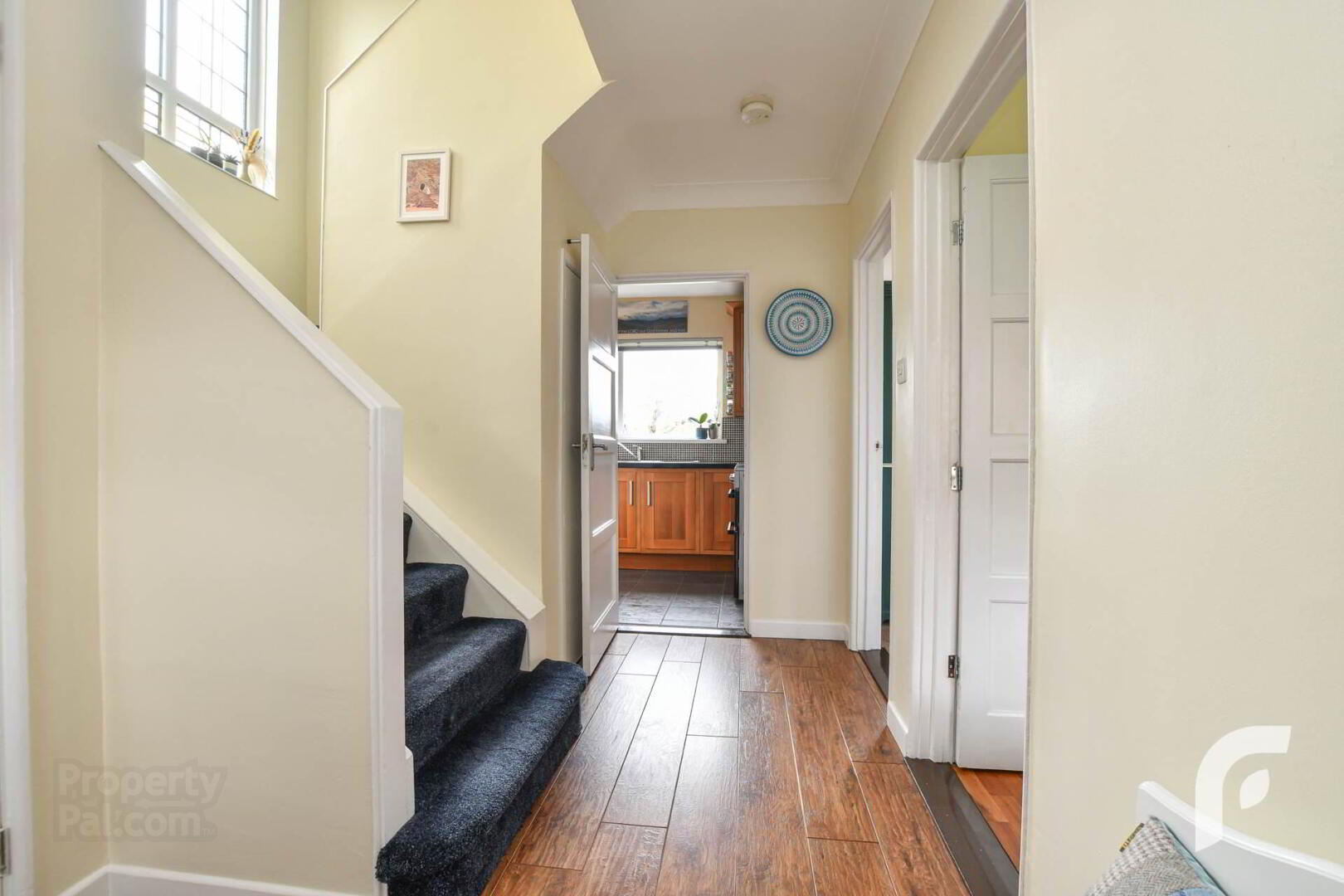 8 Dunlambert Avenue 6 of 31