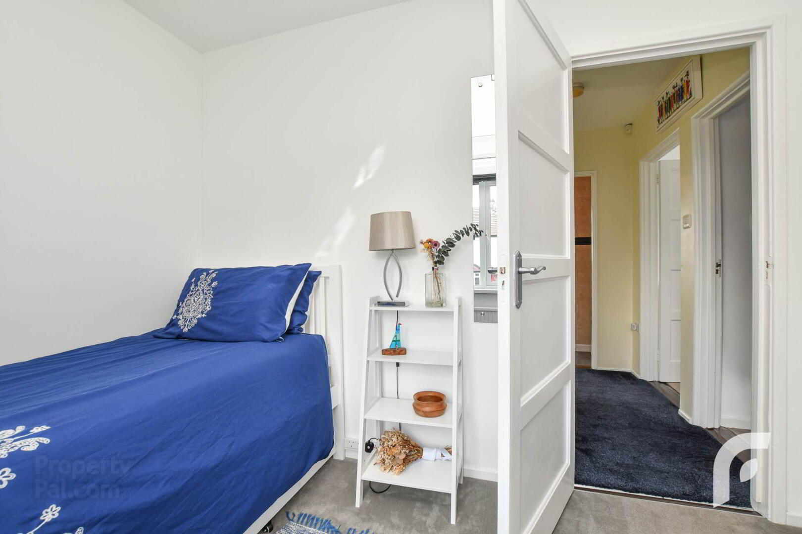 8 Dunlambert Avenue 20 of 31