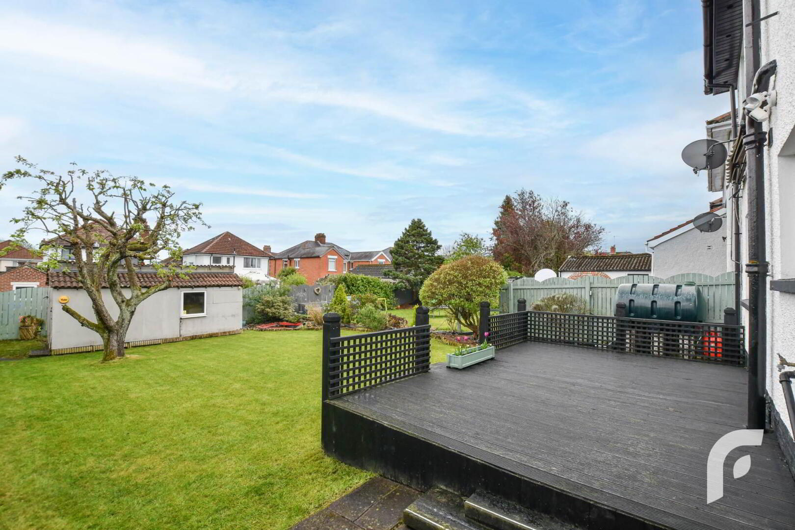 8 Dunlambert Avenue 25 of 31