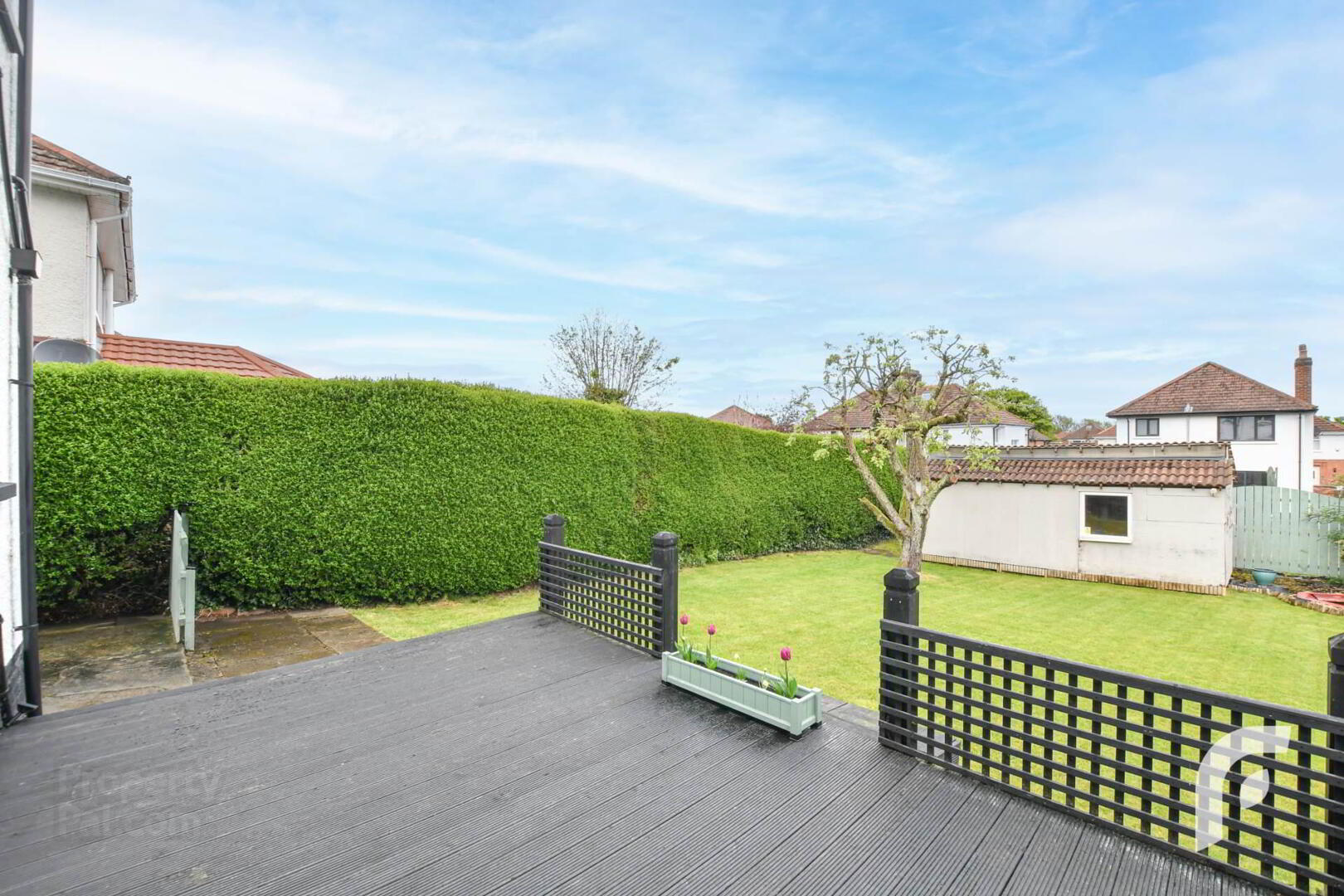 8 Dunlambert Avenue 24 of 31