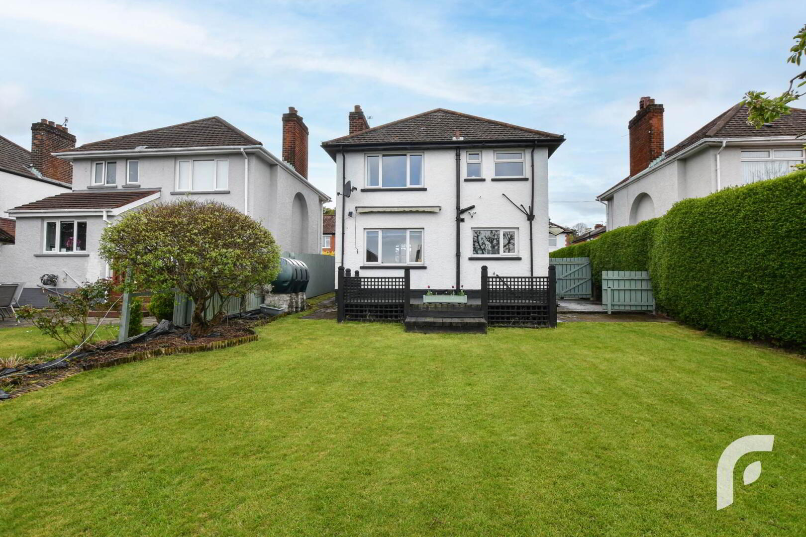 8 Dunlambert Avenue 26 of 31