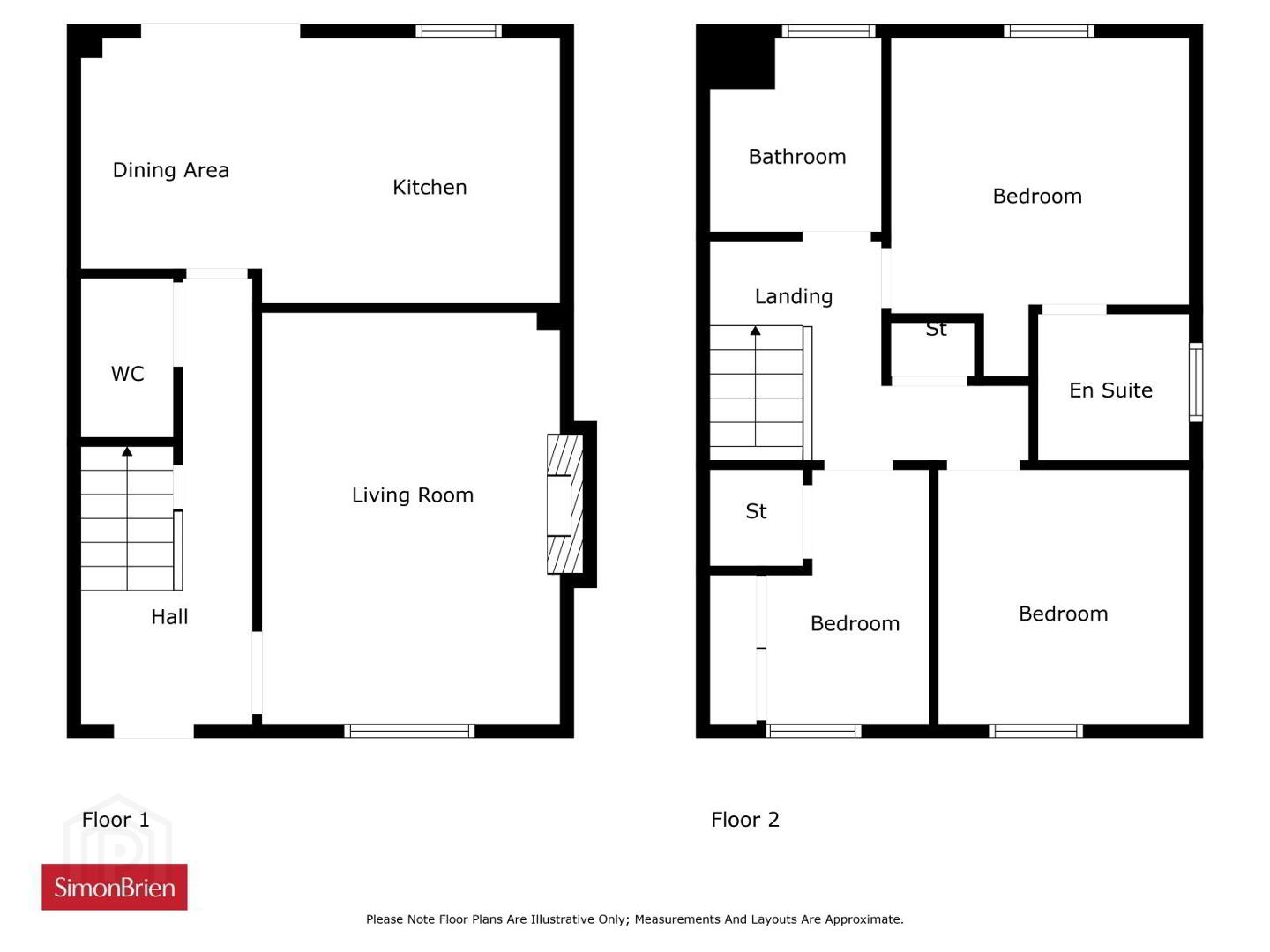38 Millmount Village Crescent 24 of 24