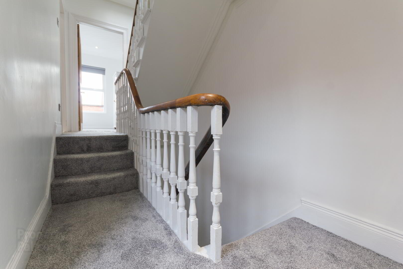 3 Florenceville Drive 15 of 40