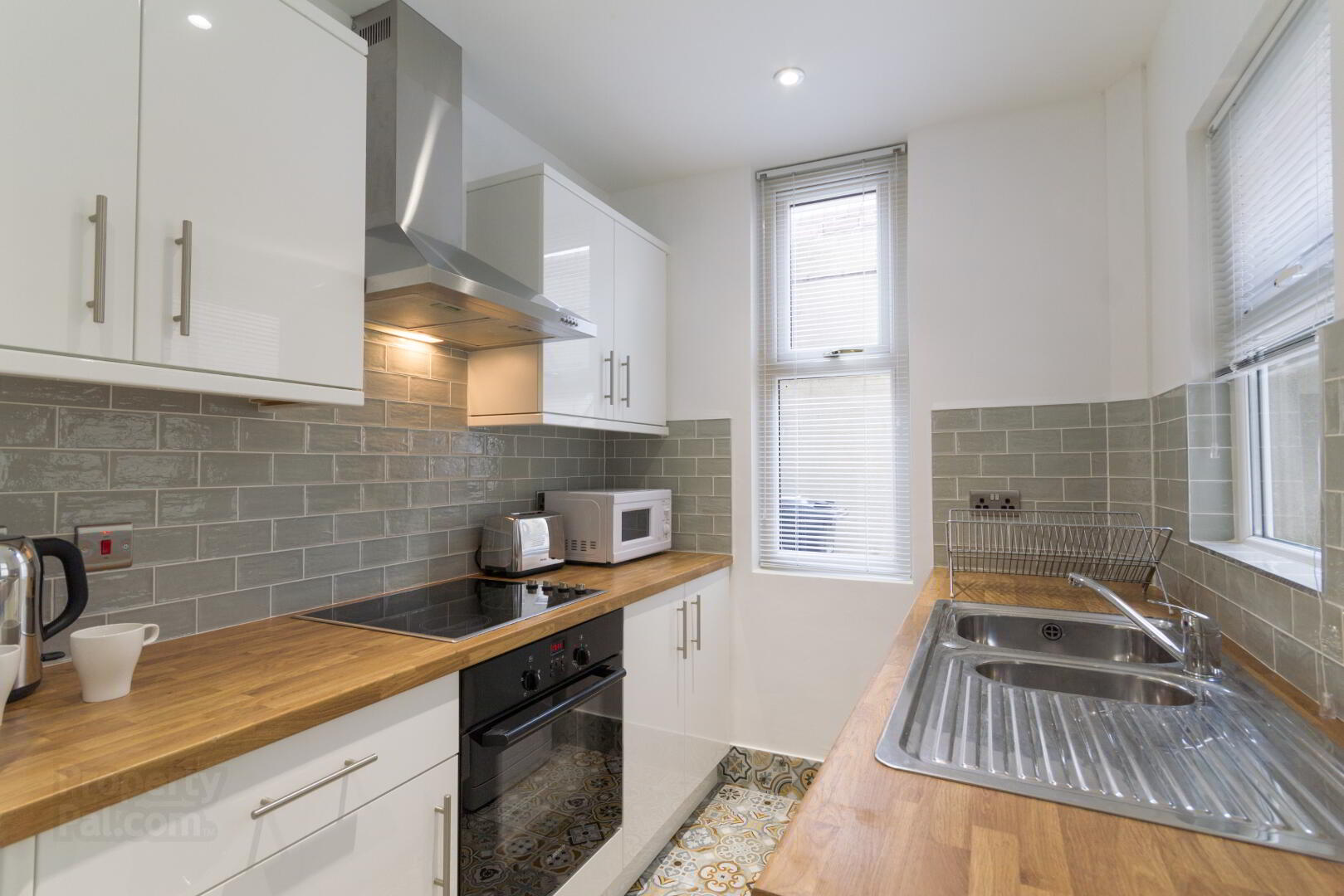 3 Florenceville Drive 13 of 40