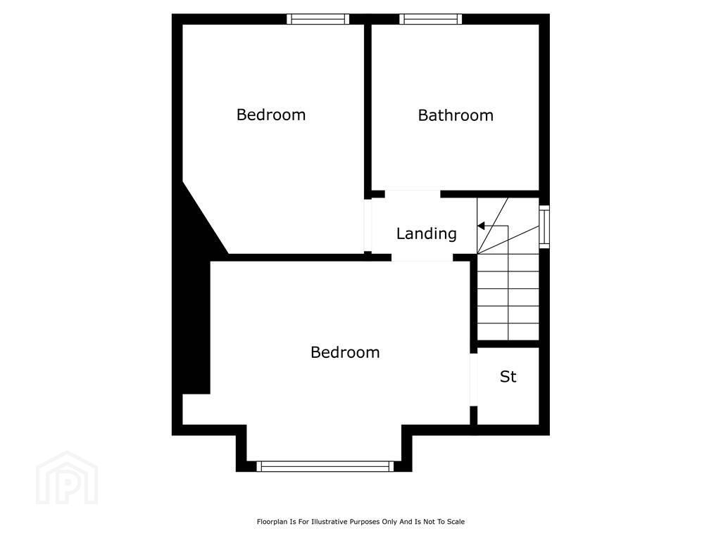 9 Earl Haig Crescent 19 of 19