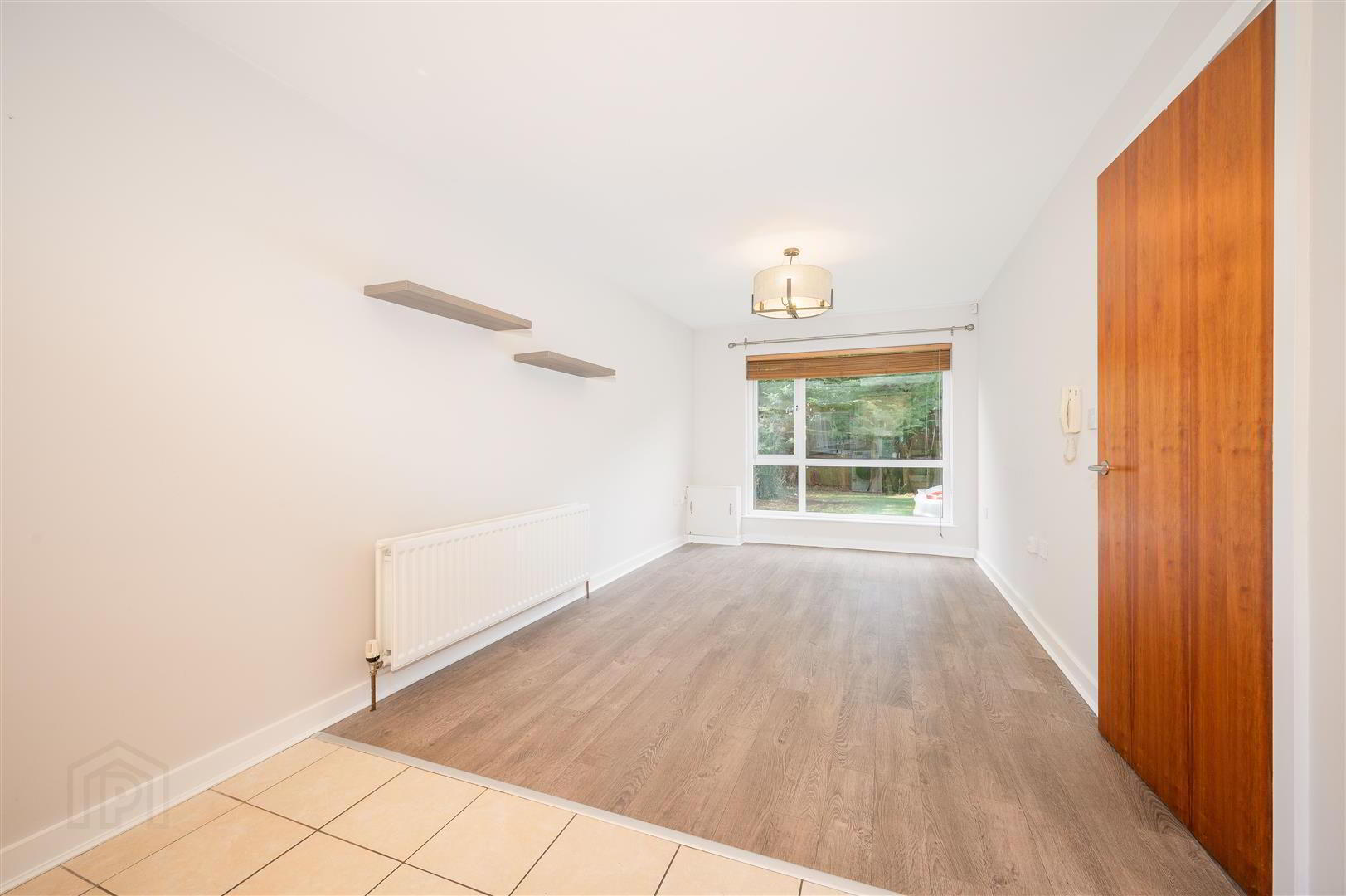 B2 Altona Place, 218 Belmont Road 7 of 17
