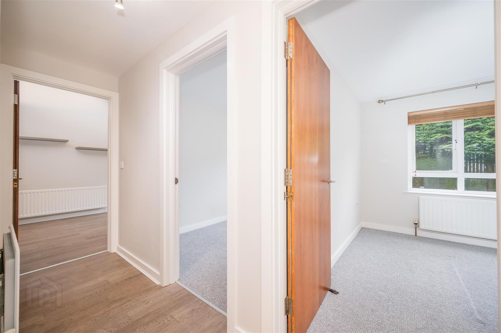 B2 Altona Place, 218 Belmont Road 4 of 17