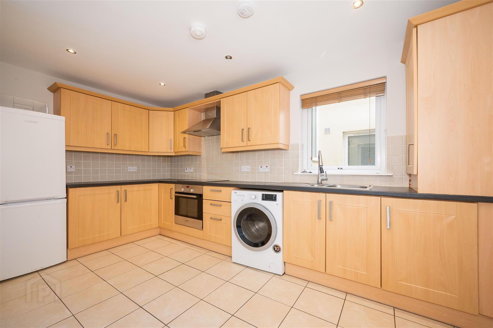 B2 Altona Place, 218 Belmont Road 6 of 17